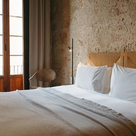 Nobis Hotel Palma, A Member Of Design Hotels Bagian luar foto