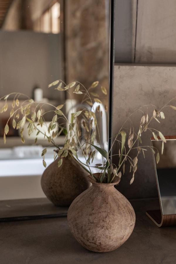 Nobis Hotel Palma, A Member Of Design Hotels Bagian luar foto