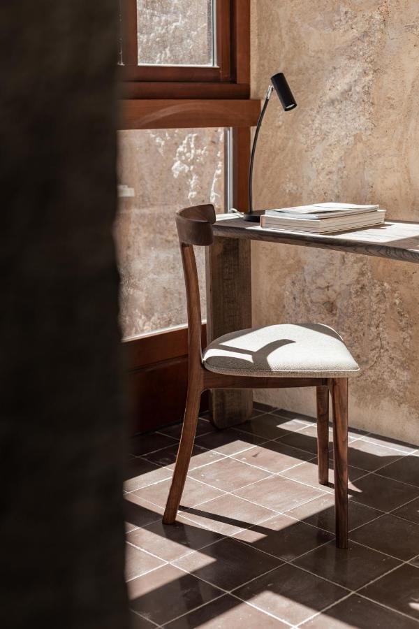 Nobis Hotel Palma, A Member Of Design Hotels Bagian luar foto