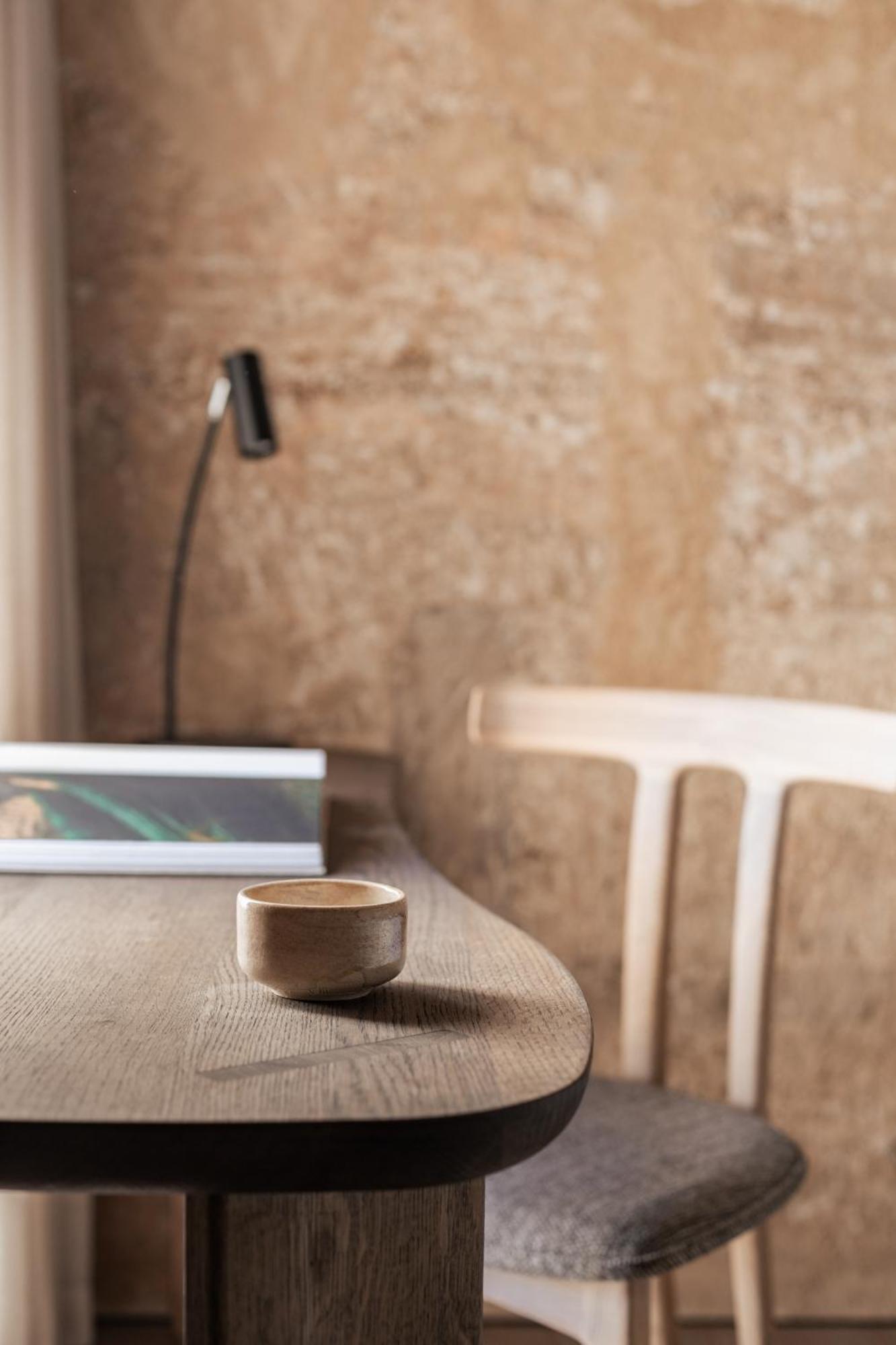 Nobis Hotel Palma, A Member Of Design Hotels Bagian luar foto