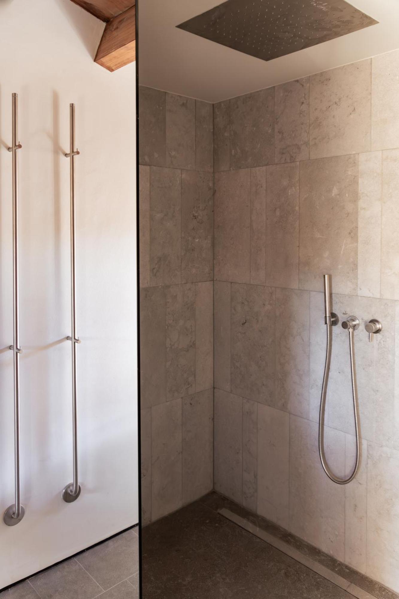 Nobis Hotel Palma, A Member Of Design Hotels Ruang foto