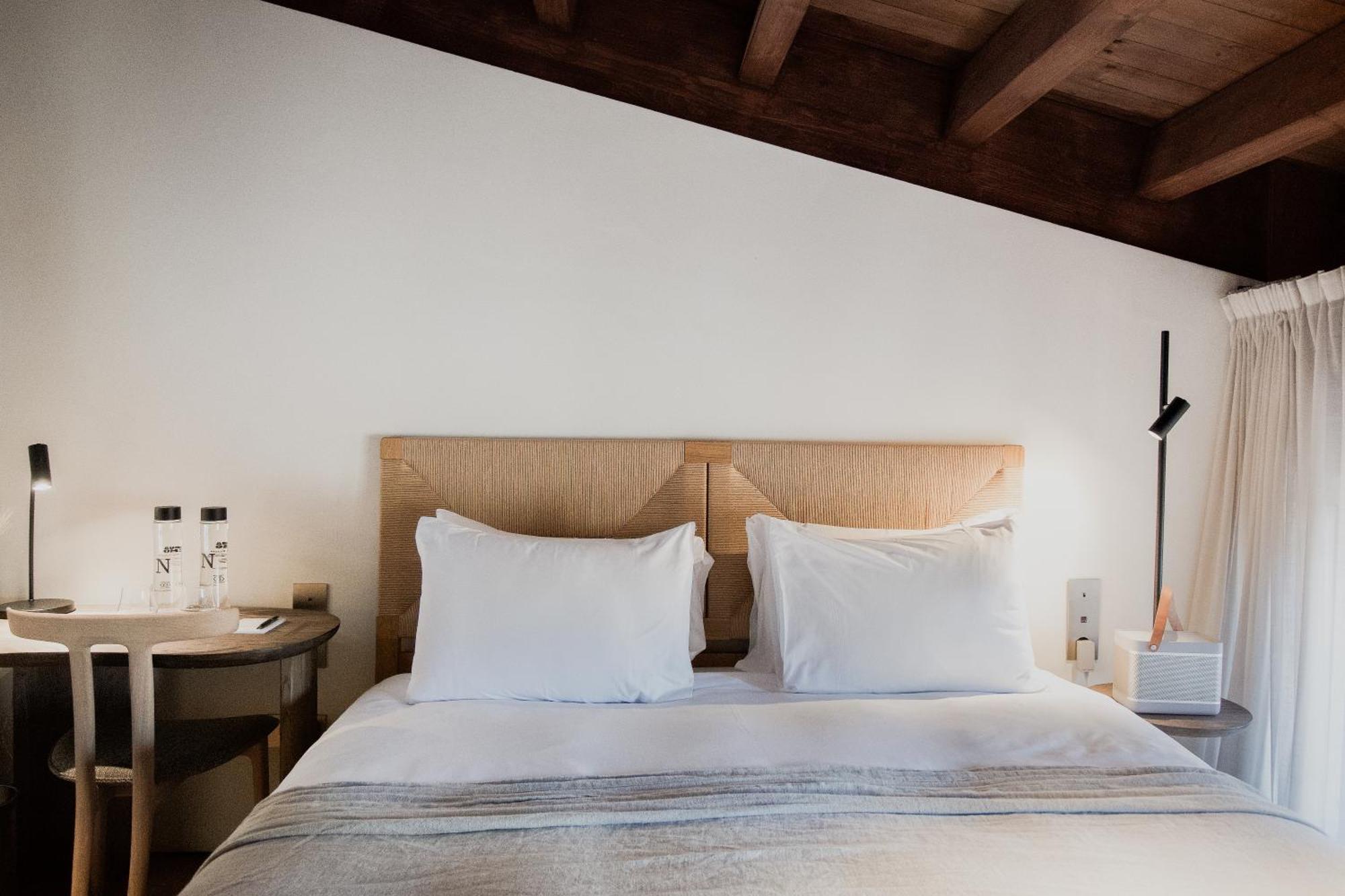 Nobis Hotel Palma, A Member Of Design Hotels Bagian luar foto